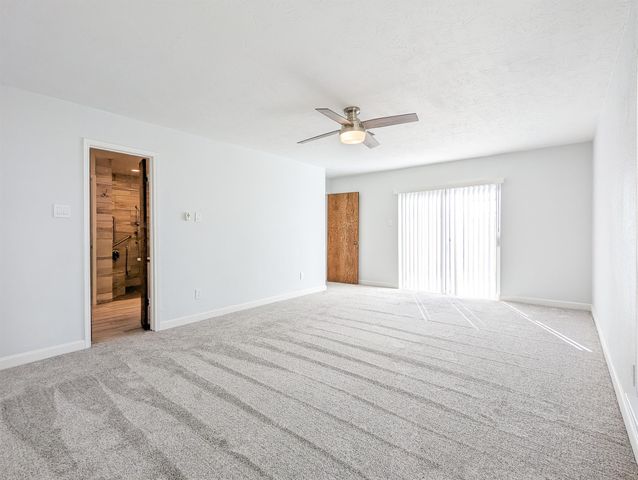 2706 Oakmont Lane, Missouri City, TX 77459