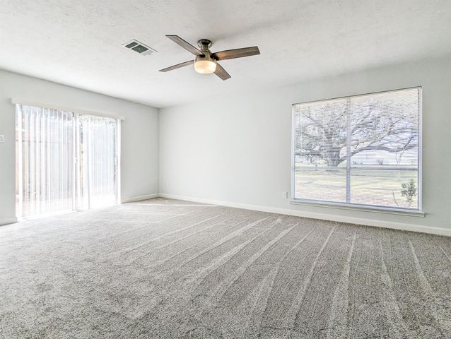 2706 Oakmont Lane, Missouri City, TX 77459