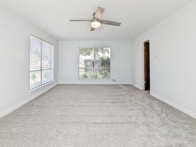 2706 Oakmont Lane, Missouri City, TX 77459