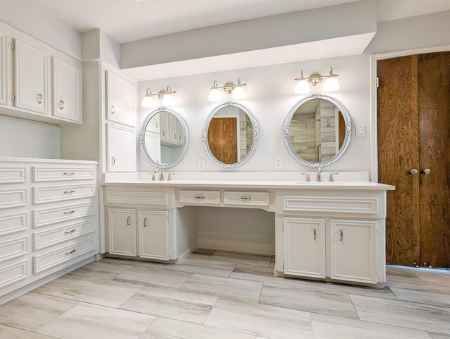 2706 Oakmont Lane, Missouri City, TX 77459