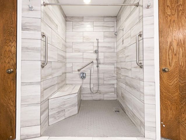 2706 Oakmont Lane, Missouri City, TX 77459