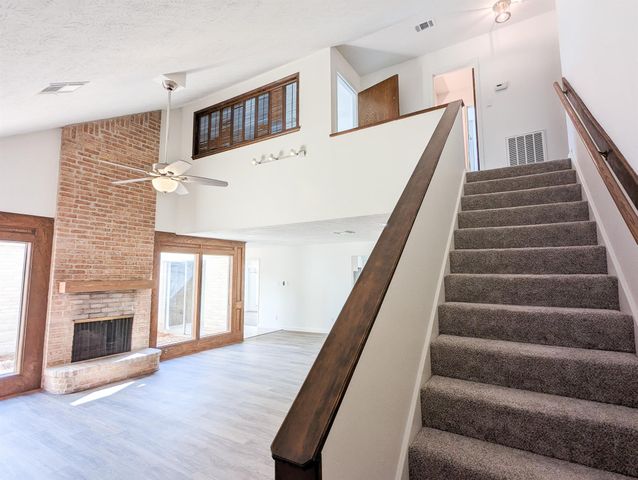 2706 Oakmont Lane, Missouri City, TX 77459