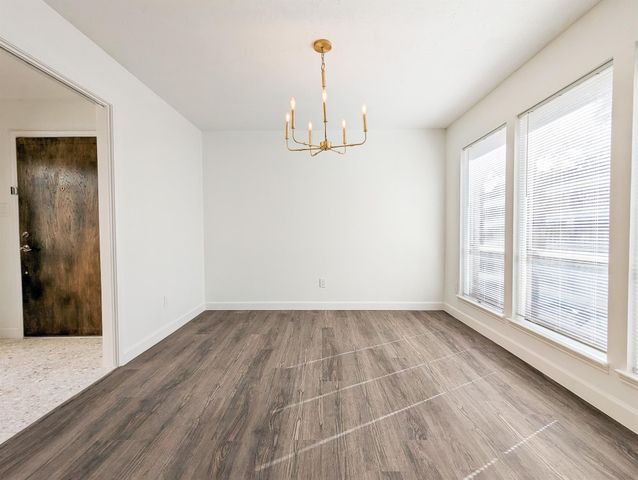 2706 Oakmont Lane, Missouri City, TX 77459