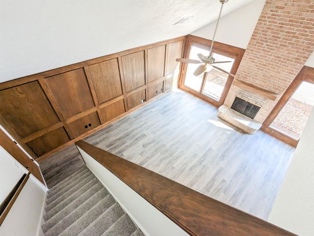 2706 Oakmont Lane, Missouri City, TX 77459