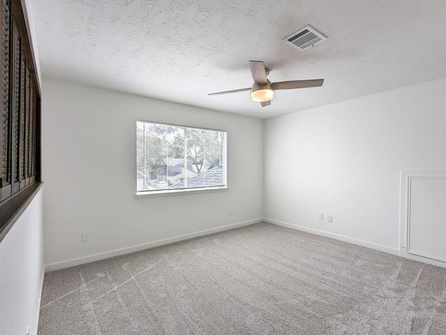 2706 Oakmont Lane, Missouri City, TX 77459