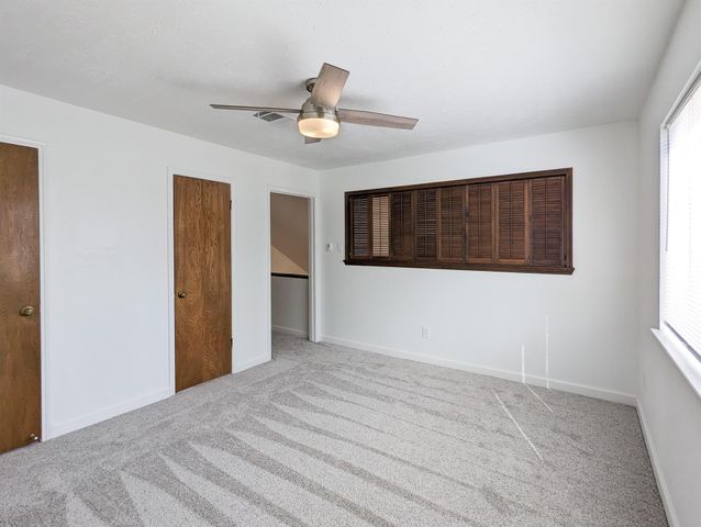 2706 Oakmont Lane, Missouri City, TX 77459