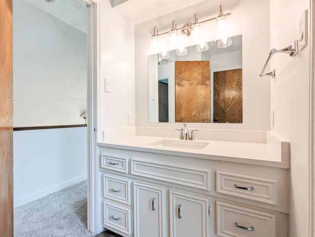 2706 Oakmont Lane, Missouri City, TX 77459