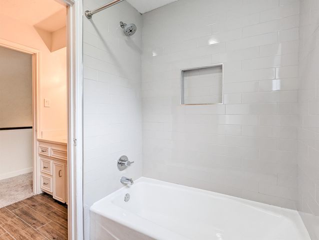 2706 Oakmont Lane, Missouri City, TX 77459