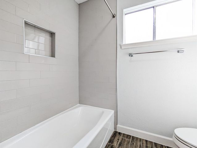 2706 Oakmont Lane, Missouri City, TX 77459