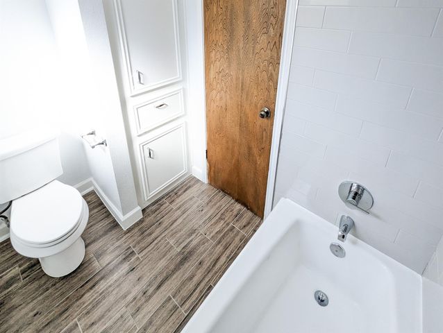 2706 Oakmont Lane, Missouri City, TX 77459