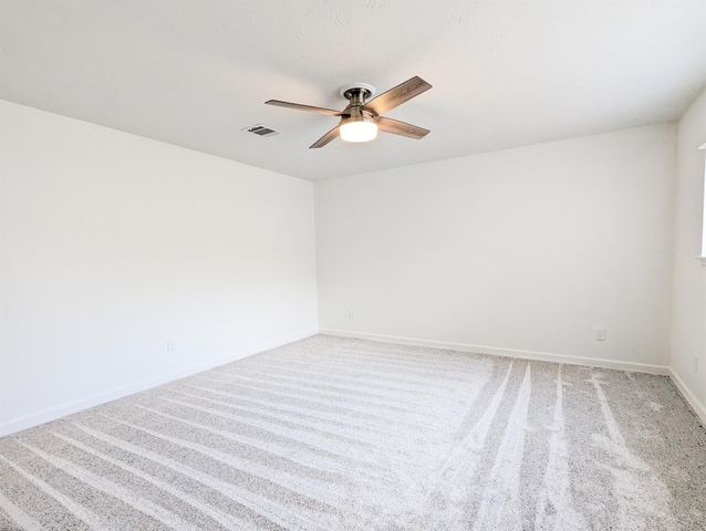 2706 Oakmont Lane, Missouri City, TX 77459