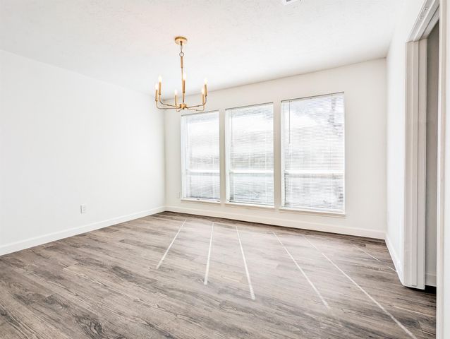 2706 Oakmont Lane, Missouri City, TX 77459