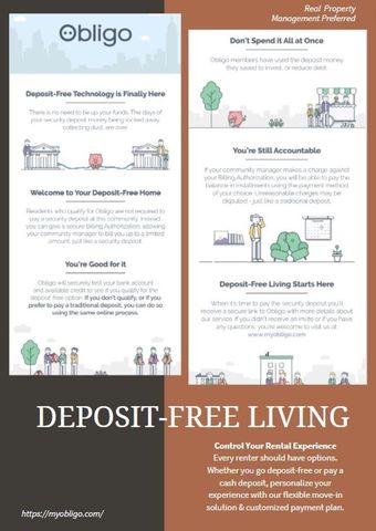 2706 Oakmont Lane, Missouri City, TX 77459