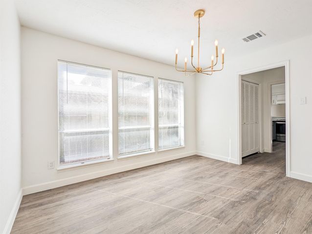 2706 Oakmont Lane, Missouri City, TX 77459