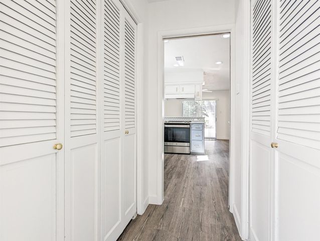 2706 Oakmont Lane, Missouri City, TX 77459