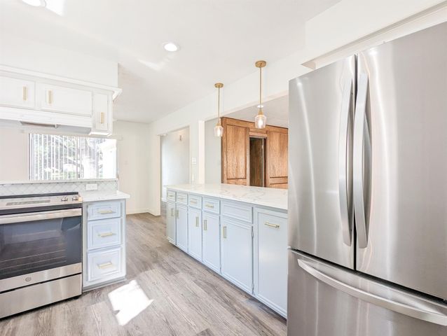 2706 Oakmont Lane, Missouri City, TX 77459