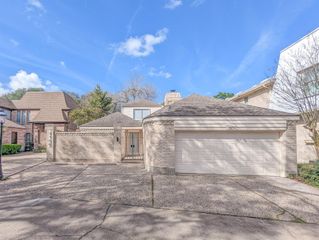 2706 Oakmont Lane, Missouri City, TX 77459