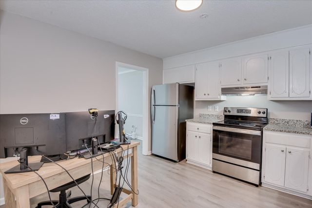 2904 Pleasant Court, Augusta, GA 30907