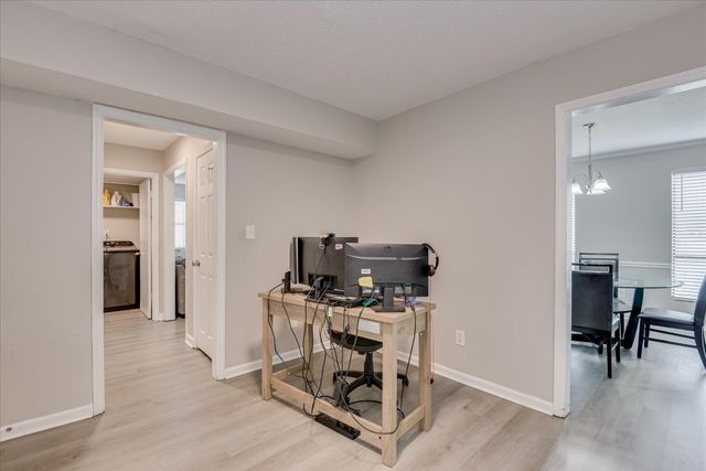 2904 Pleasant Court, Augusta, GA 30907