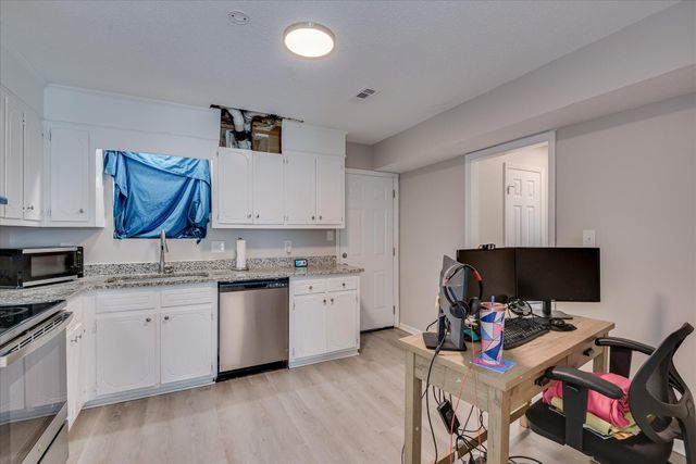 2904 Pleasant Court, Augusta, GA 30907