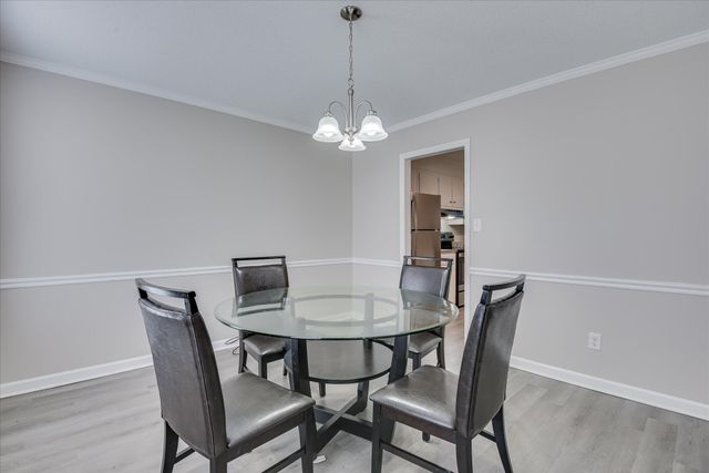 2904 Pleasant Court, Augusta, GA 30907