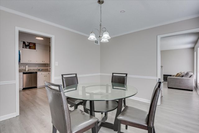 2904 Pleasant Court, Augusta, GA 30907