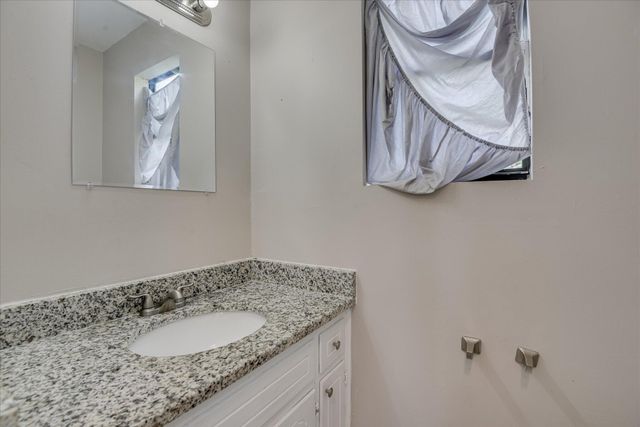 2904 Pleasant Court, Augusta, GA 30907