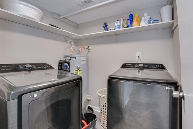 2904 Pleasant Court, Augusta, GA 30907