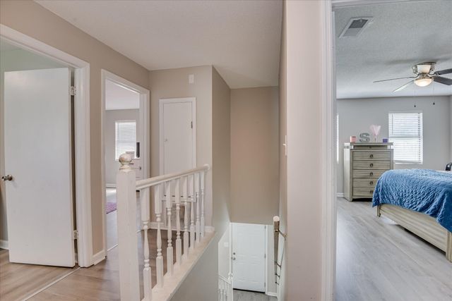 2904 Pleasant Court, Augusta, GA 30907