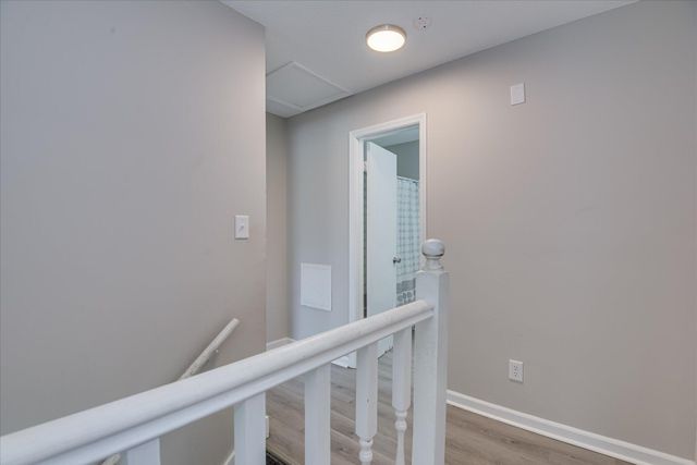 2904 Pleasant Court, Augusta, GA 30907