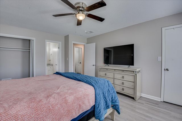 2904 Pleasant Court, Augusta, GA 30907