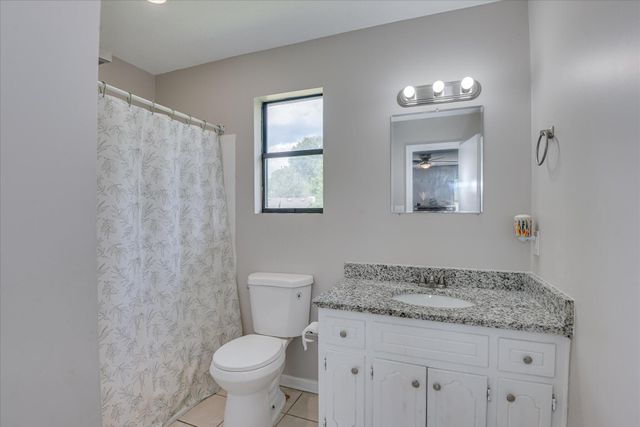 2904 Pleasant Court, Augusta, GA 30907