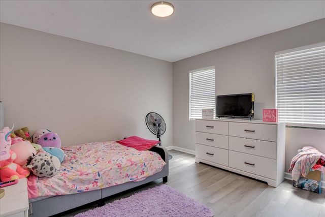 2904 Pleasant Court, Augusta, GA 30907