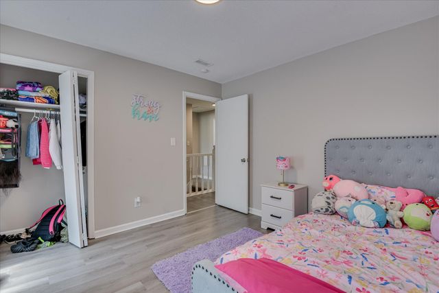 2904 Pleasant Court, Augusta, GA 30907