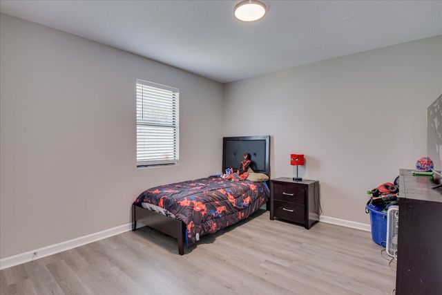 2904 Pleasant Court, Augusta, GA 30907