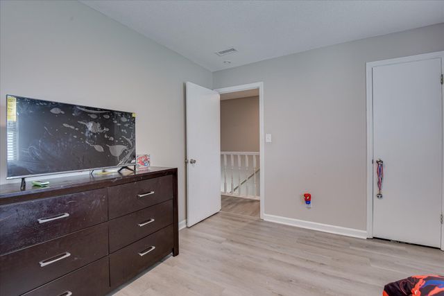 2904 Pleasant Court, Augusta, GA 30907