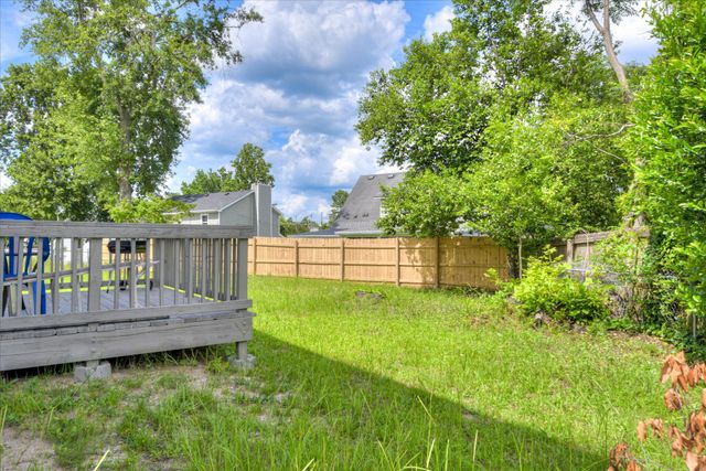 2904 Pleasant Court, Augusta, GA 30907