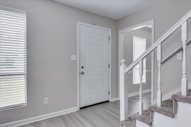 2904 Pleasant Court, Augusta, GA 30907