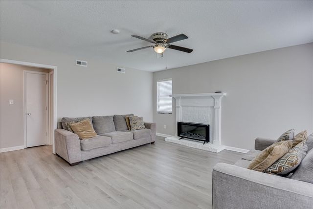 2904 Pleasant Court, Augusta, GA 30907