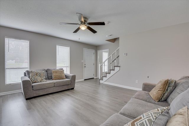 2904 Pleasant Court, Augusta, GA 30907