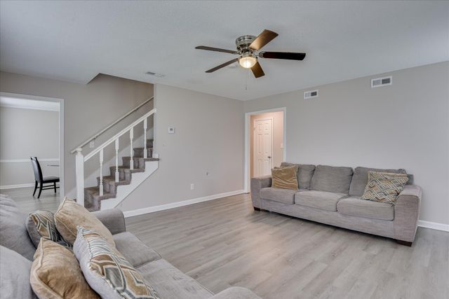 2904 Pleasant Court, Augusta, GA 30907