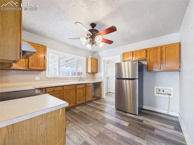 1213 E 13th Street, Pueblo, CO 81001