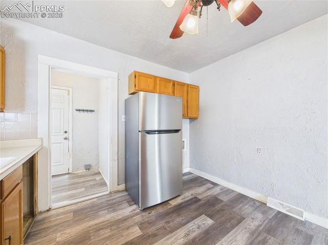 1213 E 13th Street, Pueblo, CO 81001
