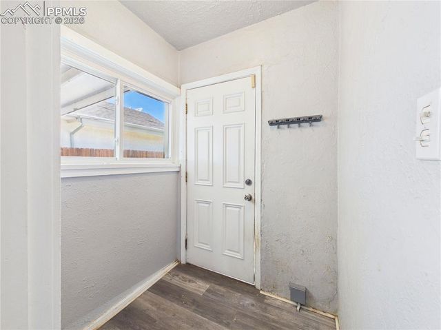 1213 E 13th Street, Pueblo, CO 81001