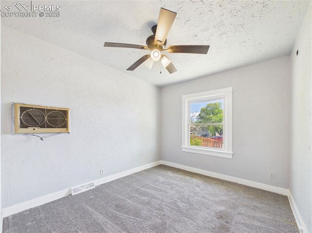 1213 E 13th Street, Pueblo, CO 81001