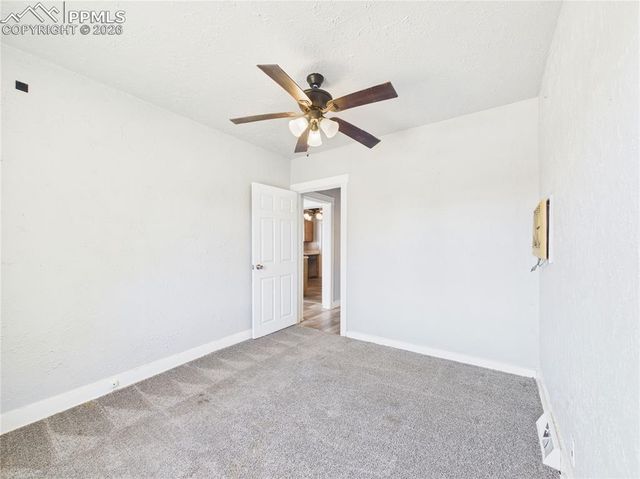 1213 E 13th Street, Pueblo, CO 81001