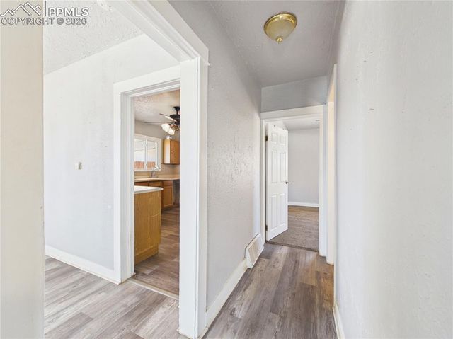 1213 E 13th Street, Pueblo, CO 81001
