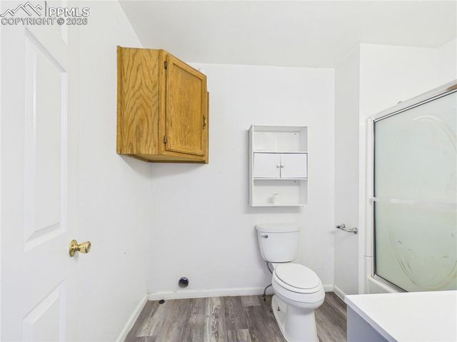 1213 E 13th Street, Pueblo, CO 81001