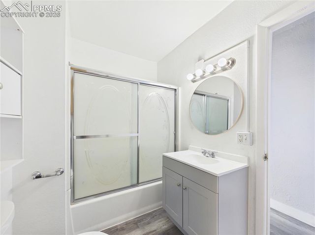 1213 E 13th Street, Pueblo, CO 81001