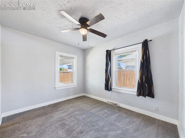 1213 E 13th Street, Pueblo, CO 81001